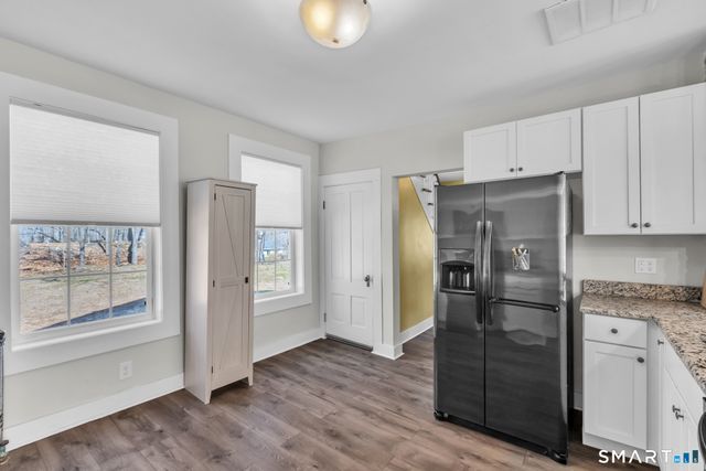 363 Lake Street, Bolton, CT 06042