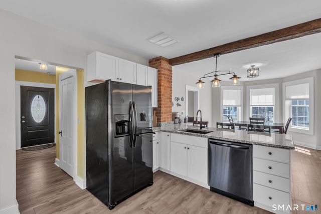 363 Lake Street, Bolton, CT 06042