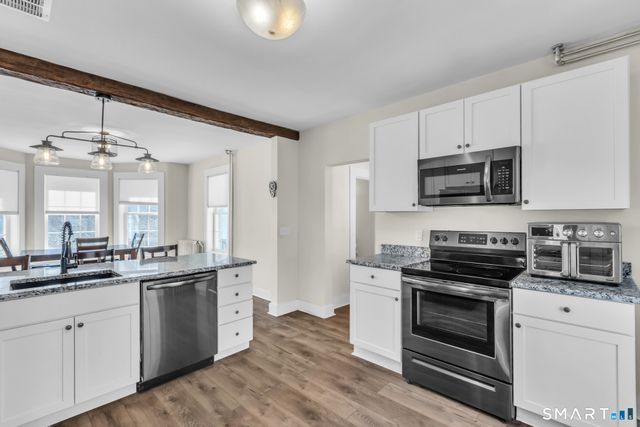 363 Lake Street, Bolton, CT 06042