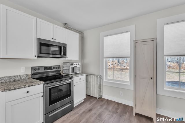 363 Lake Street, Bolton, CT 06042