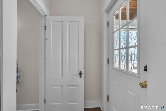 363 Lake Street, Bolton, CT 06042