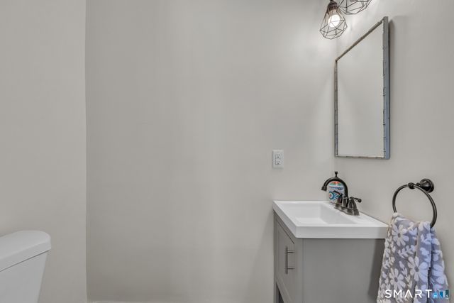 363 Lake Street, Bolton, CT 06042