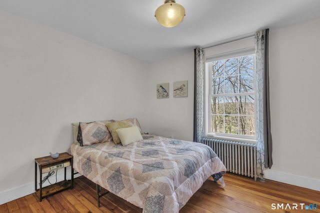 363 Lake Street, Bolton, CT 06042