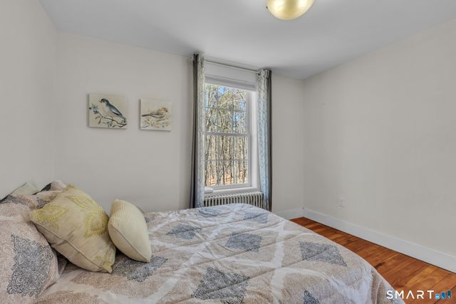 363 Lake Street, Bolton, CT 06042