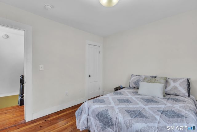 363 Lake Street, Bolton, CT 06042