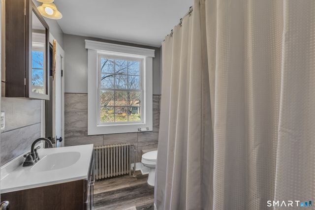 363 Lake Street, Bolton, CT 06042