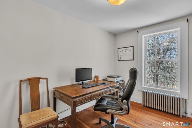 363 Lake Street, Bolton, CT 06042