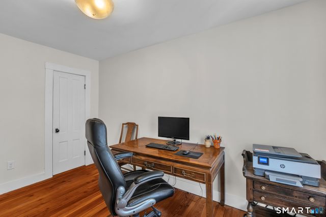 363 Lake Street, Bolton, CT 06042