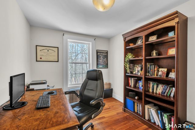 363 Lake Street, Bolton, CT 06042