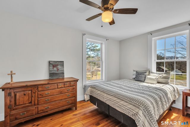 363 Lake Street, Bolton, CT 06042