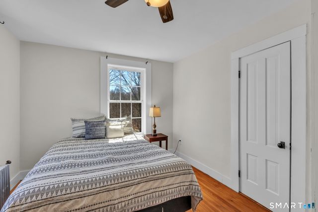 363 Lake Street, Bolton, CT 06042