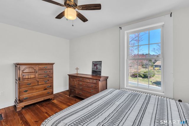 363 Lake Street, Bolton, CT 06042