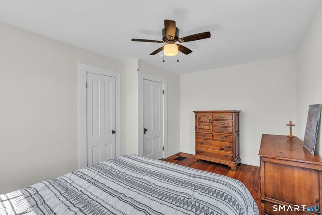 363 Lake Street, Bolton, CT 06042