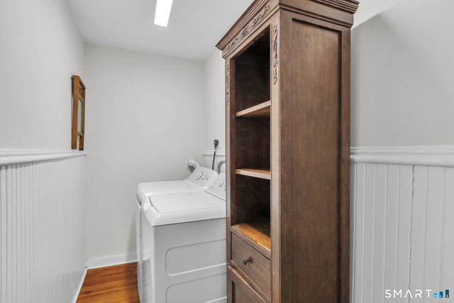 363 Lake Street, Bolton, CT 06042