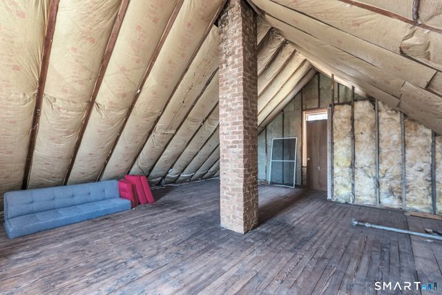 363 Lake Street, Bolton, CT 06042