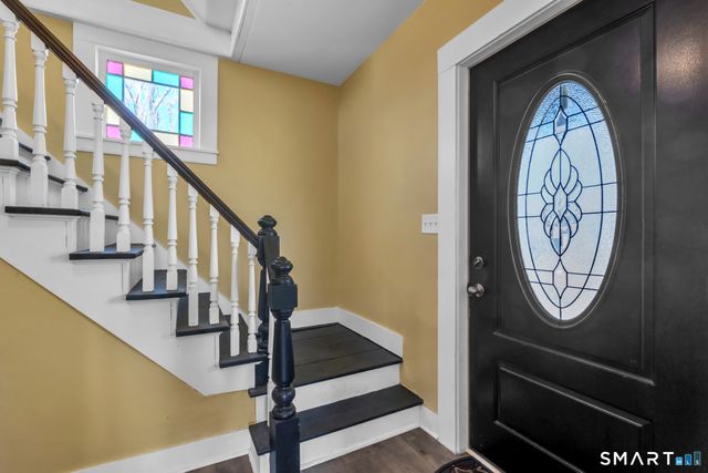 363 Lake Street, Bolton, CT 06042