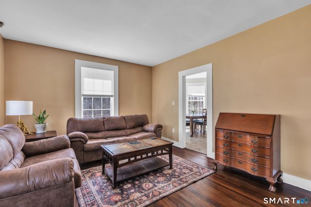 363 Lake Street, Bolton, CT 06042