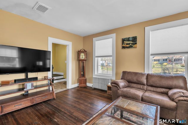 363 Lake Street, Bolton, CT 06042