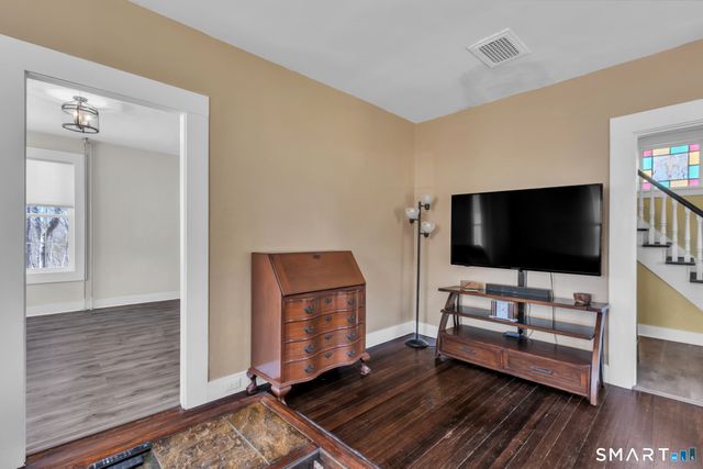 363 Lake Street, Bolton, CT 06042