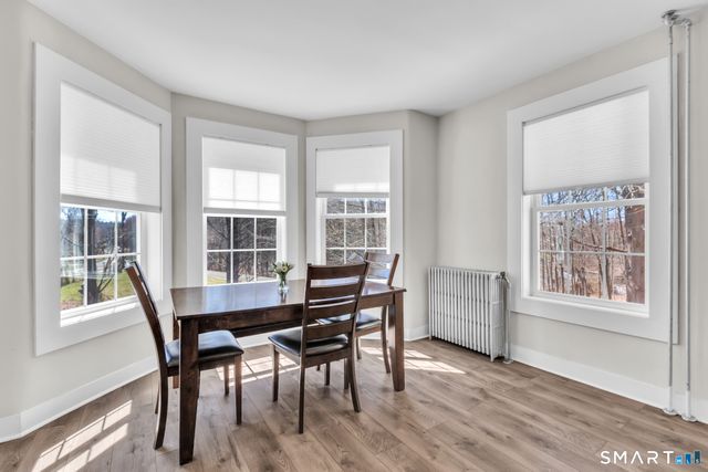 363 Lake Street, Bolton, CT 06042