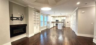 1993 Memorial SE Drive, Atlanta, GA 30317