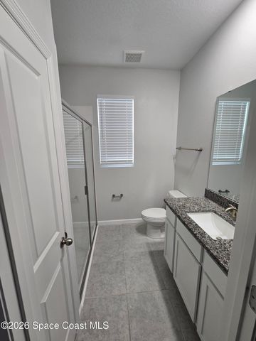 1640 Elizabeth Avenue, Titusville, FL 32780