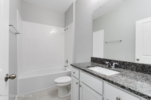 1640 Elizabeth Avenue, Titusville, FL 32780