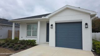 1640 Elizabeth Avenue, Titusville, FL 32780