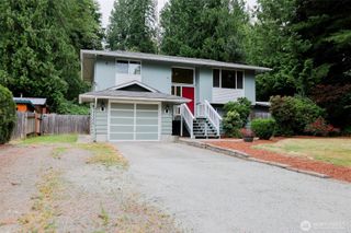 20801 133rd Street SE, Monroe, WA 98272