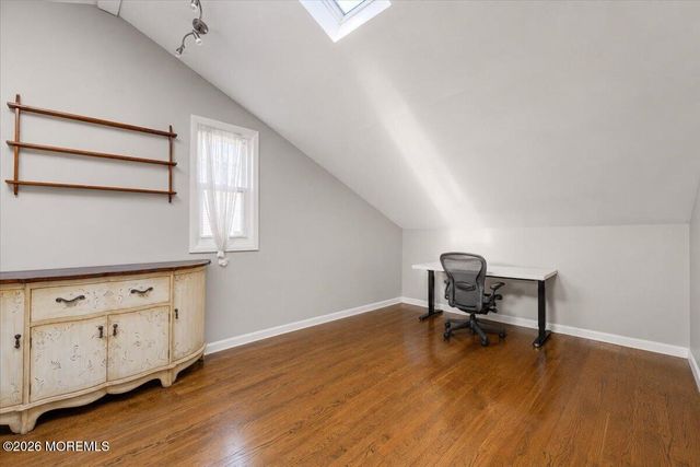 636 Monmouth Avenue, Port Monmouth, NJ 07758