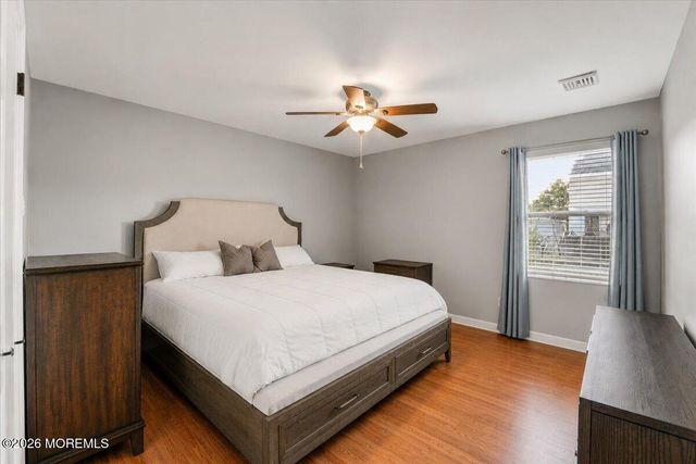 636 Monmouth Avenue, Port Monmouth, NJ 07758