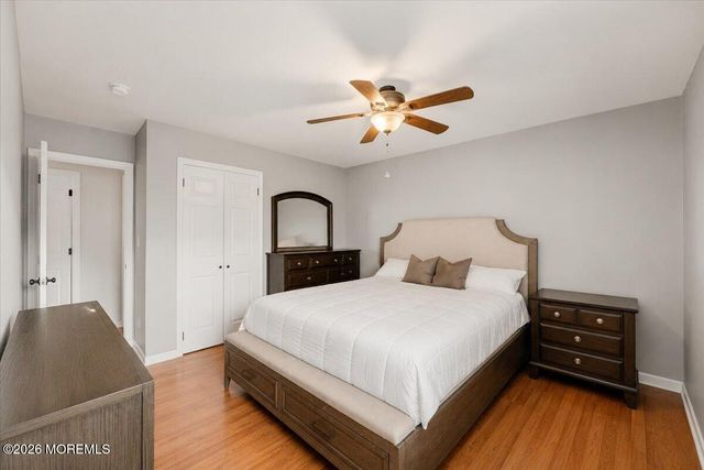 636 Monmouth Avenue, Port Monmouth, NJ 07758