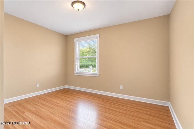 636 Monmouth Avenue, Port Monmouth, NJ 07758