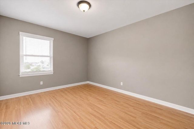 636 Monmouth Avenue, Port Monmouth, NJ 07758