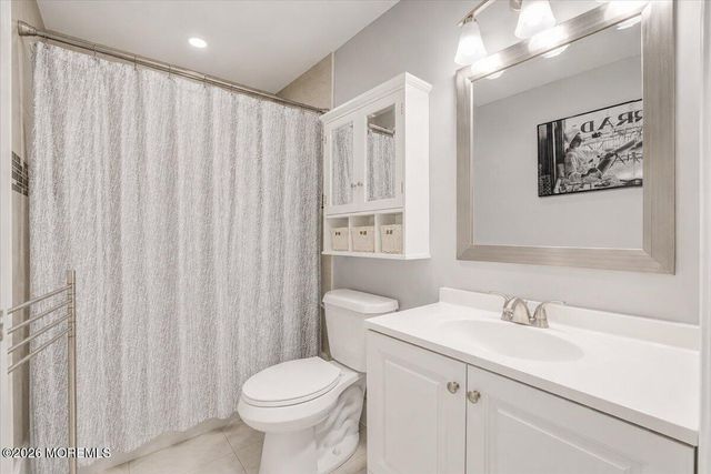 636 Monmouth Avenue, Port Monmouth, NJ 07758