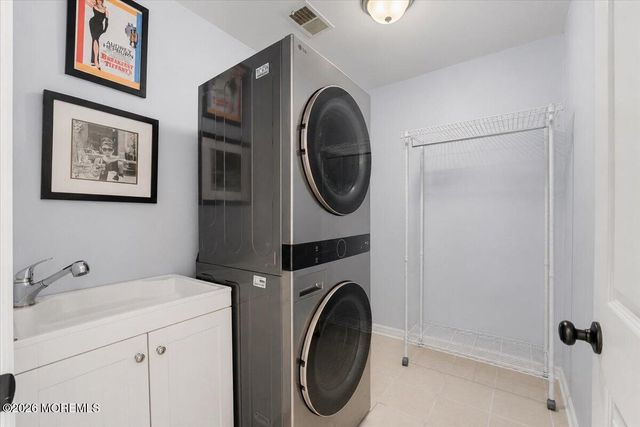 636 Monmouth Avenue, Port Monmouth, NJ 07758