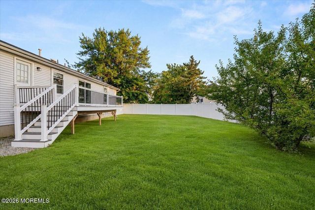636 Monmouth Avenue, Port Monmouth, NJ 07758