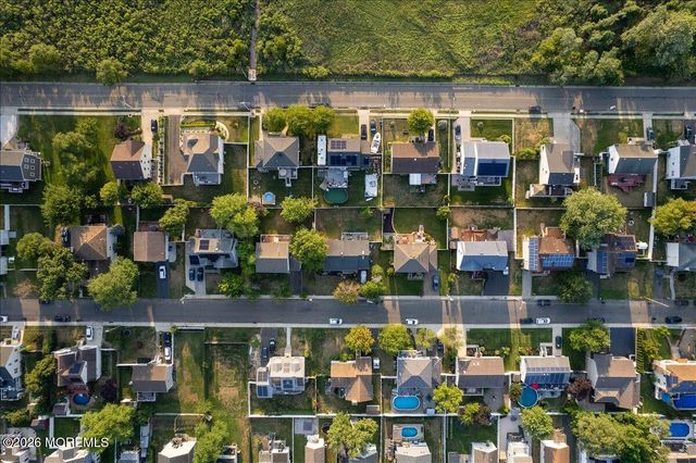 636 Monmouth Avenue, Port Monmouth, NJ 07758