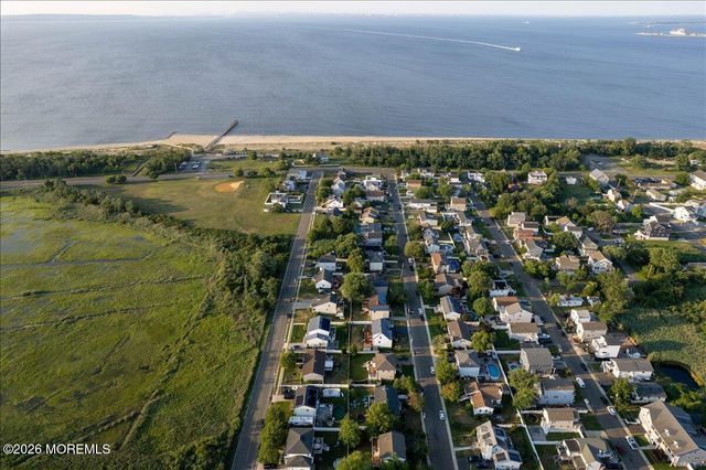 636 Monmouth Avenue, Port Monmouth, NJ 07758