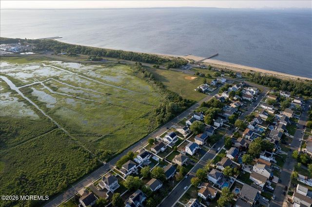 636 Monmouth Avenue, Port Monmouth, NJ 07758