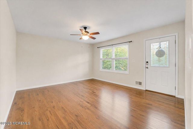 636 Monmouth Avenue, Port Monmouth, NJ 07758