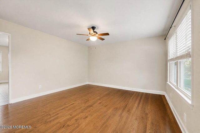 636 Monmouth Avenue, Port Monmouth, NJ 07758