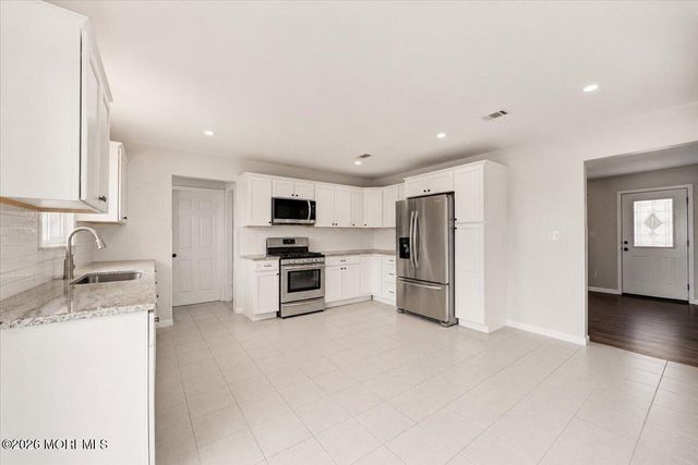 636 Monmouth Avenue, Port Monmouth, NJ 07758