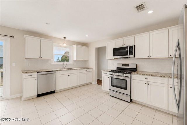 636 Monmouth Avenue, Port Monmouth, NJ 07758