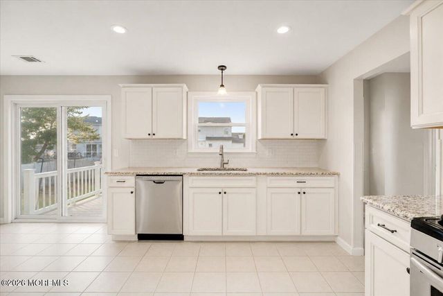636 Monmouth Avenue, Port Monmouth, NJ 07758