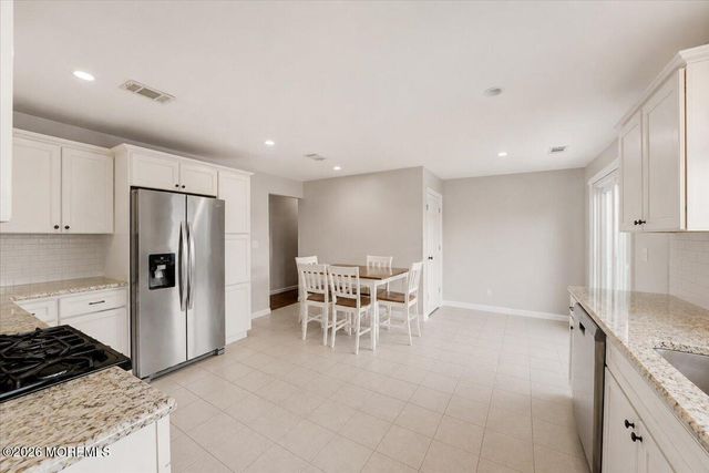 636 Monmouth Avenue, Port Monmouth, NJ 07758