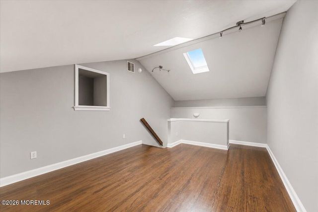 636 Monmouth Avenue, Port Monmouth, NJ 07758