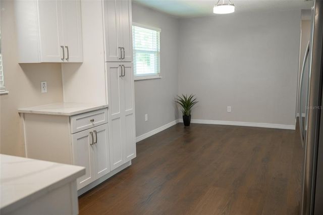 103 HUGHES AVENUE, Sanford, FL 32771