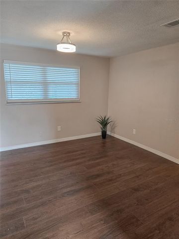 103 HUGHES AVENUE, Sanford, FL 32771