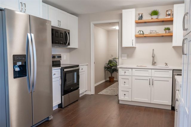 103 HUGHES AVENUE, Sanford, FL 32771